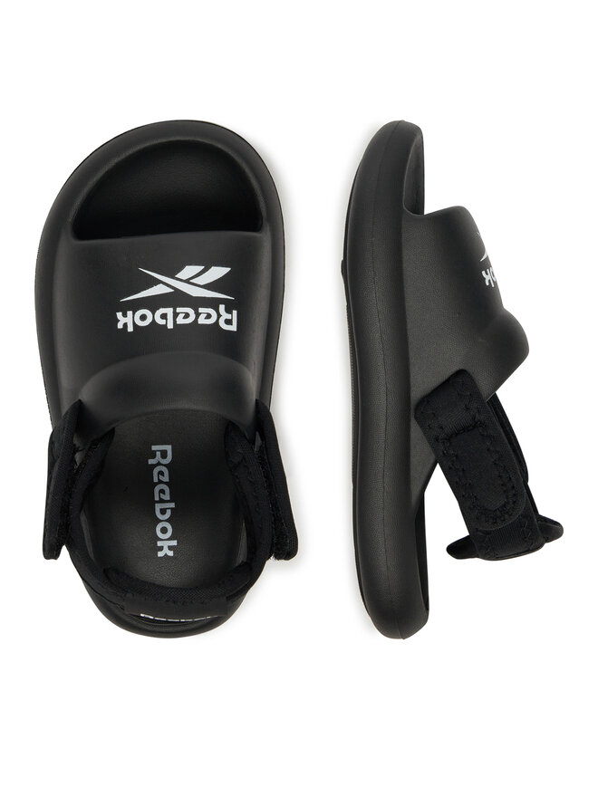 Reebok Sandalen Reebok R1(ch) Schwarz