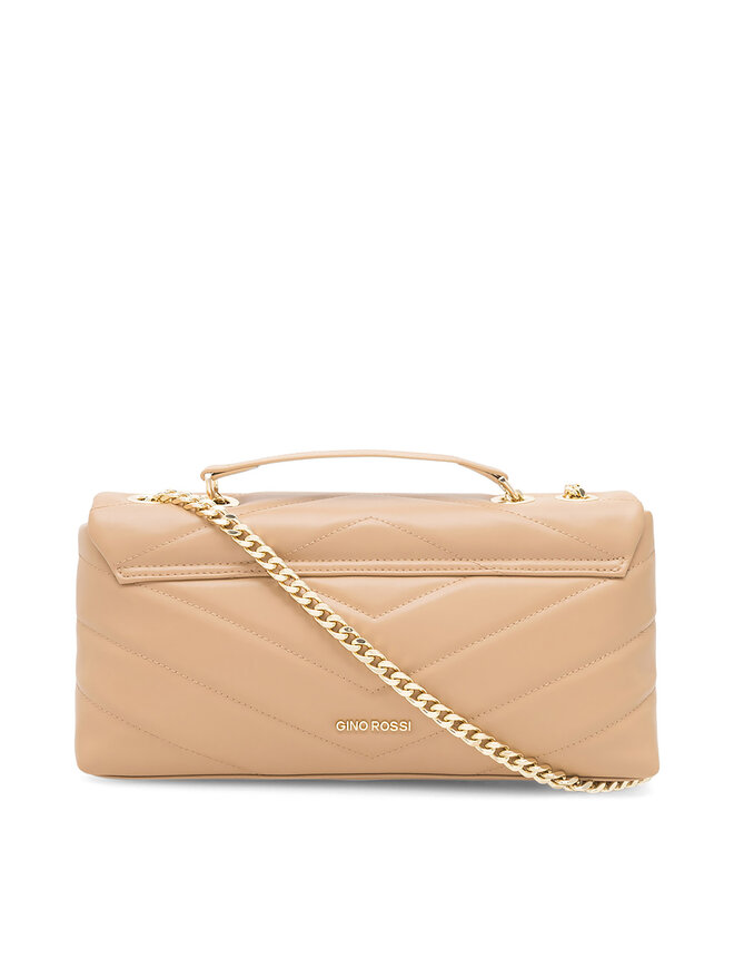 Gino Rossi Bolso Gino Rossi CS6870 Beis