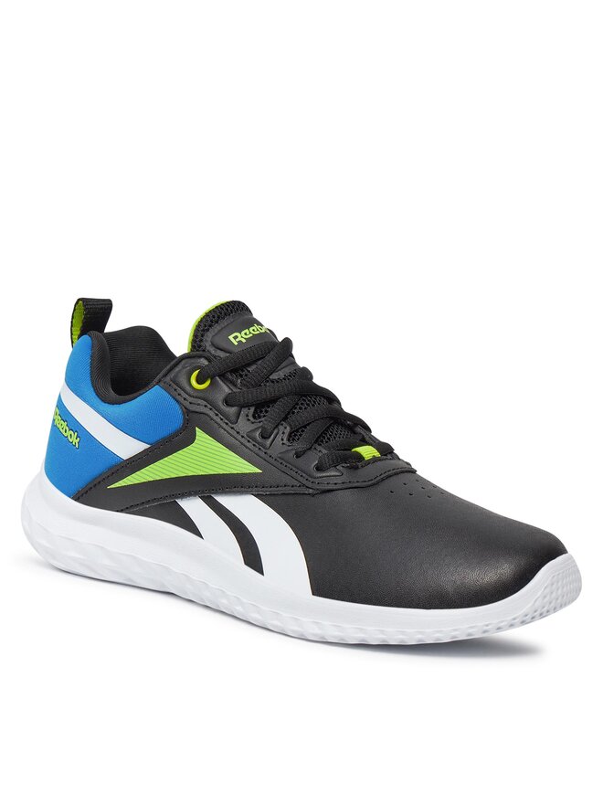 Reebok Scarpe running Reebok Rush Runner 5 Syn IG0524 Nero
