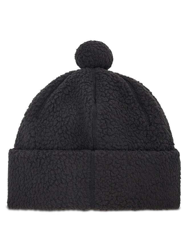 The North Face Sapka The North Face Cragmont NF0A7RH3JK31 Fekete