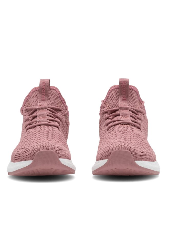 Sprandi Zapatillas Sprandi WP07-GVA-1 Rosa