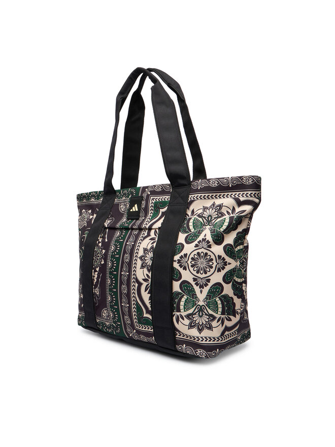 adidas Bolso adidas adidas Farm JN2680 Gris