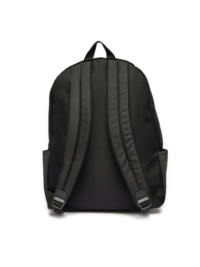 adidas Rucsac adidas Classic JJ1497 Negru