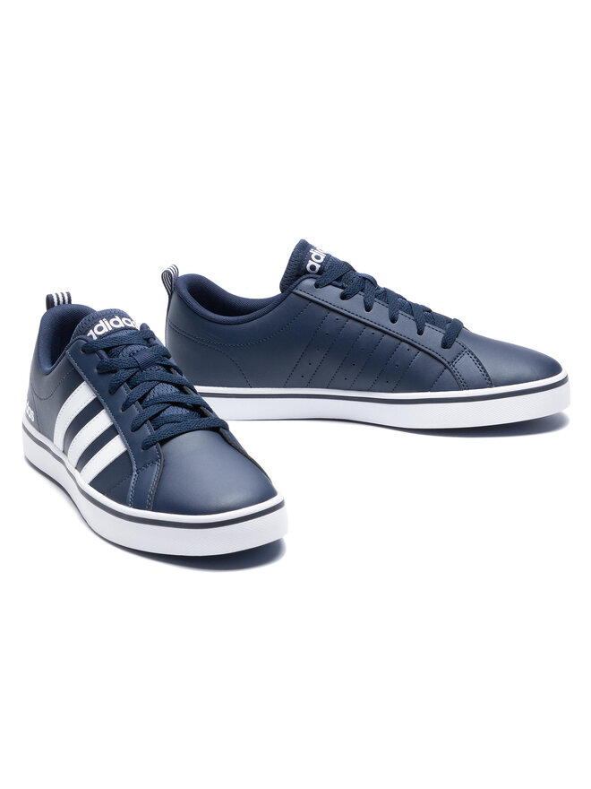 Sneakers adidas Vs Pace B74493 Dunkelblau eschuhe