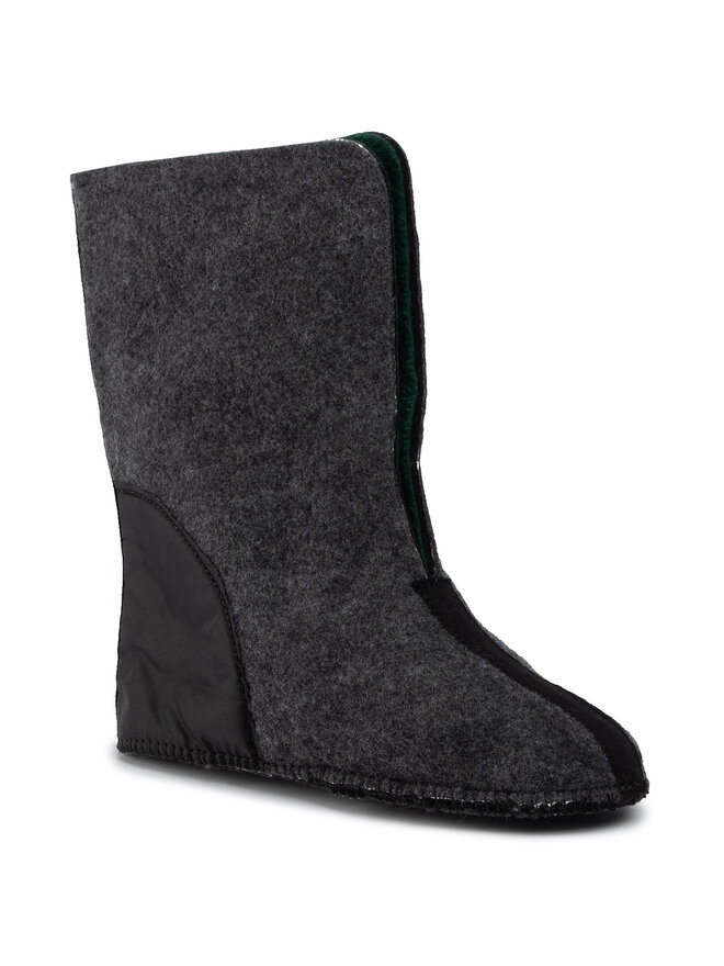 Sorel Schneeschuhe Sorel Youth Flurry NY1965 Dunkelblau