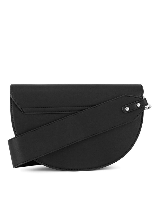 DeeZee Rankinė DeeZee H230955 Juoda