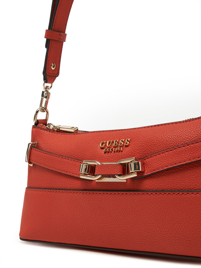 Guess Bolso Guess HWBG95 27170 Naranja