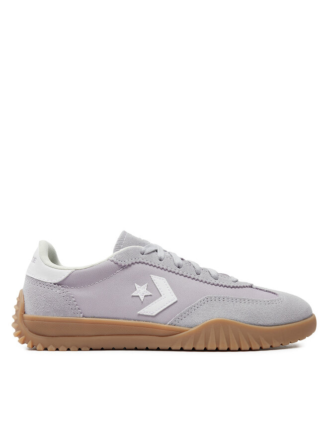 Converse Bambas Converse Run Star Trainer A10449C Gris