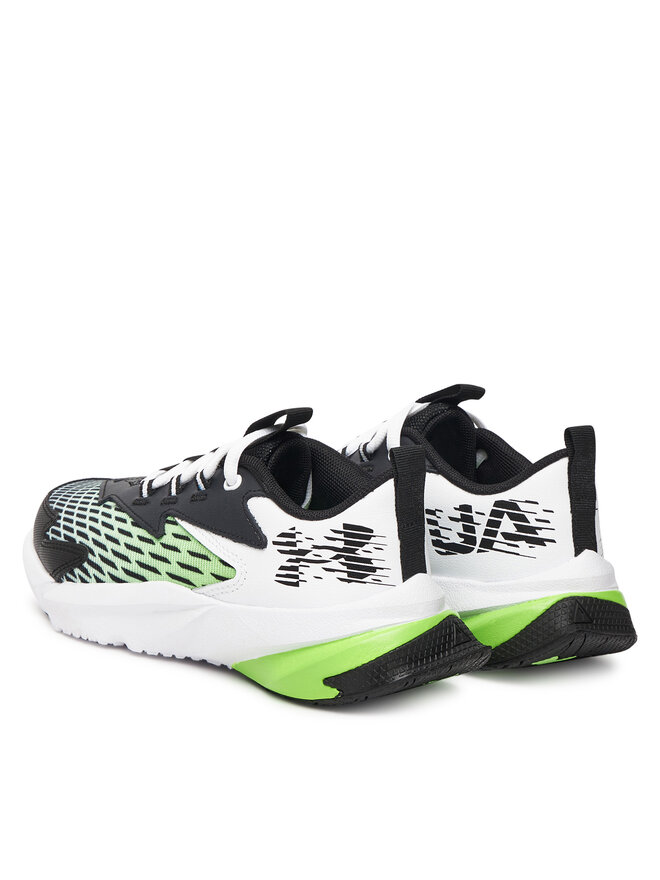 Under Armour Běžecké boty Under Armour UA BGS Scramjet 7 6006927 Barevná