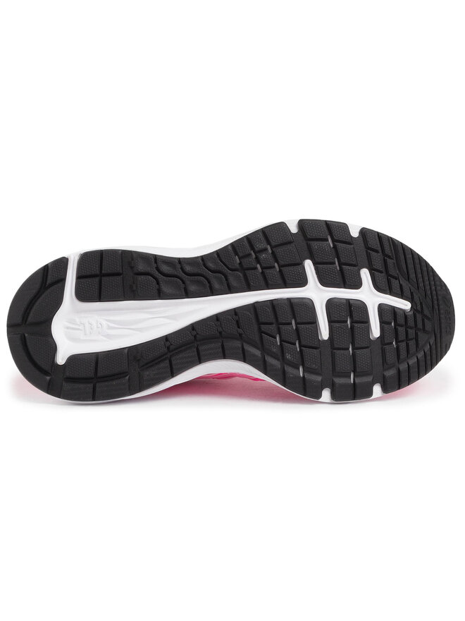Asics Взуття для бігу Asics Gel-Excite 7 GS 1014A084 Рожевий