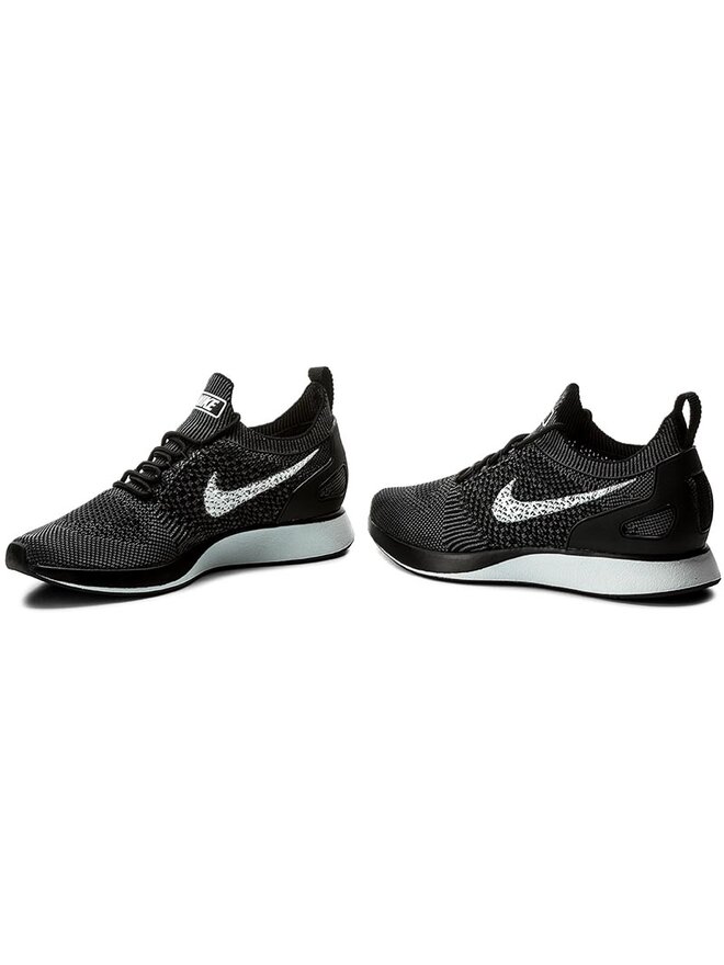 Nike Снікерcи Nike Air Zoom Mariah Flyknit Racer 918264 001 Чорний