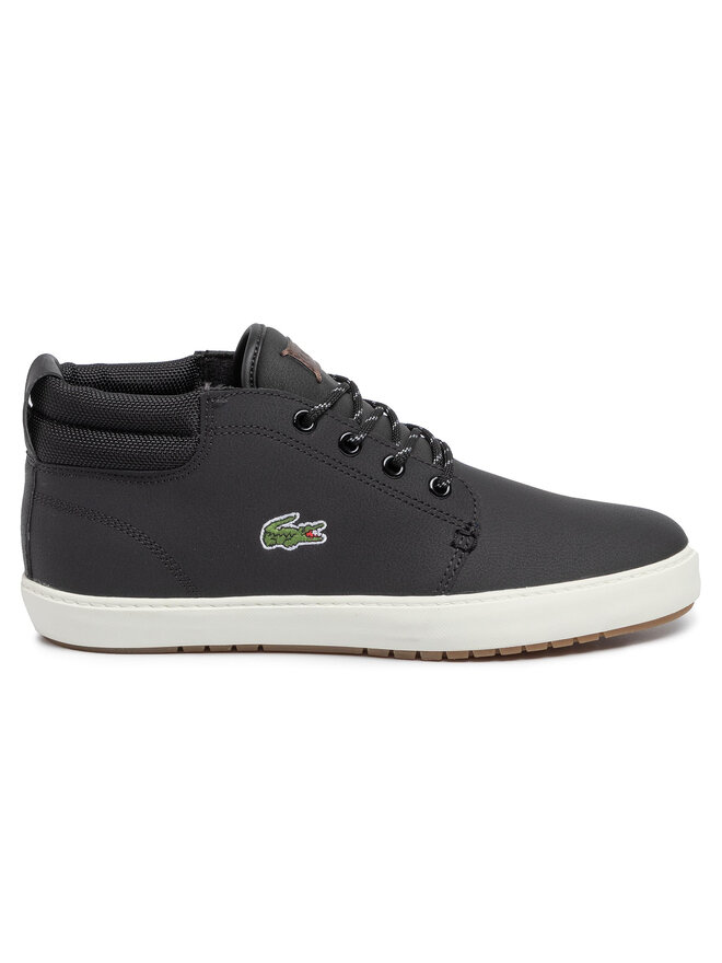 Sneakers Lacoste Ampthill Terra 319 1 Cma 7 38CMA0028454 Schwarz de.eschuhe.ch
