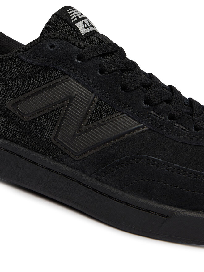 New Balance Sneakers New Balance UN440BVU Schwarz