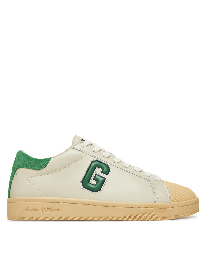 Gant Sneakers Gant Prepus 30639902 Bej