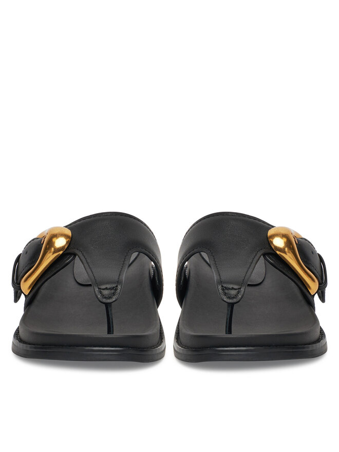 GINO ROSSI Zehentrenner Gino Rossi CLAUDIE-R25SS03088