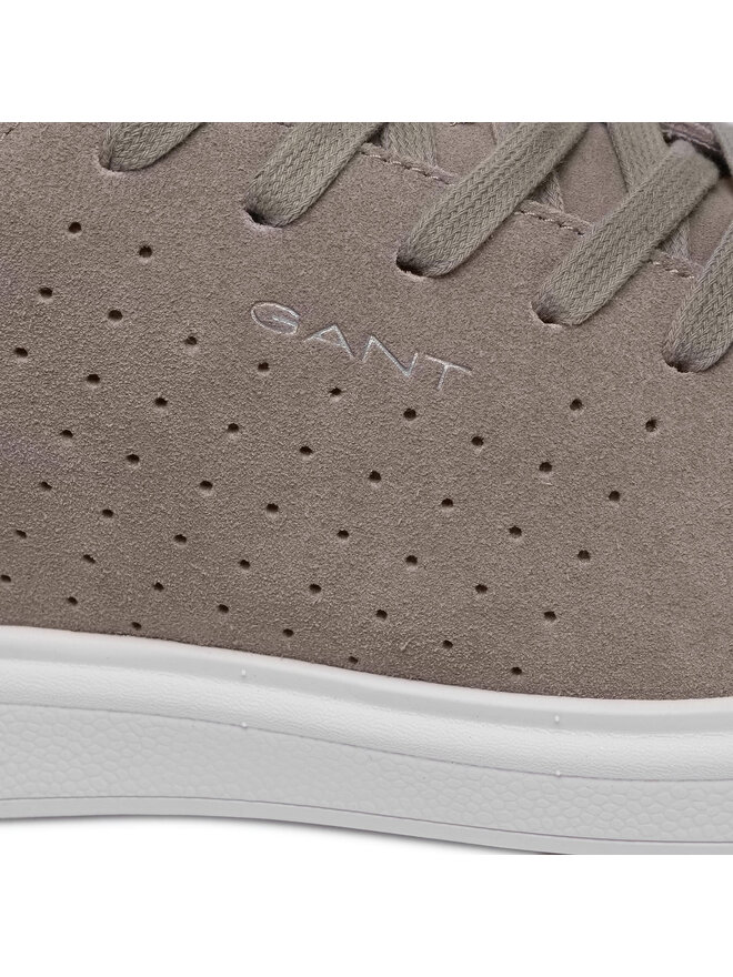 Gant Sneakers Gant Fairville 22633632 Grau