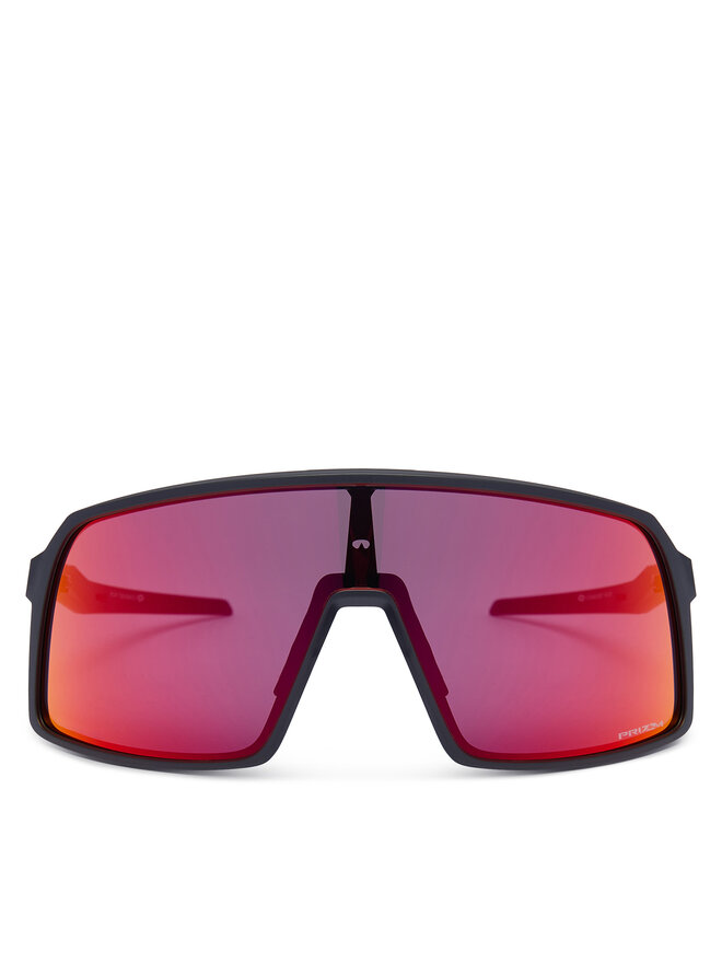 Oakley Сонцезахисні окуляри Oakley Sutro 0OO9406 94060837 Чорний