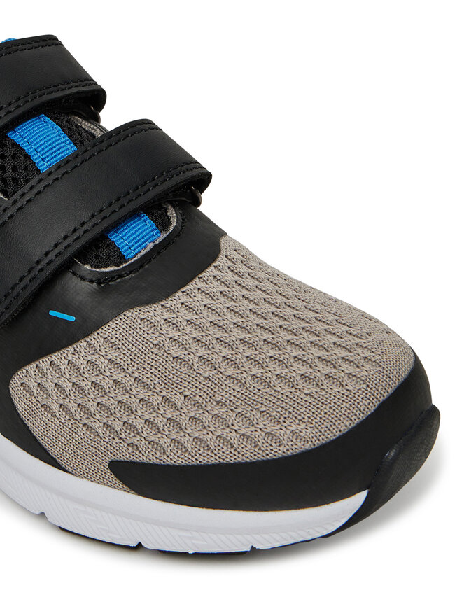 Primigi Sneakersy Primigi 7956722 Sivá