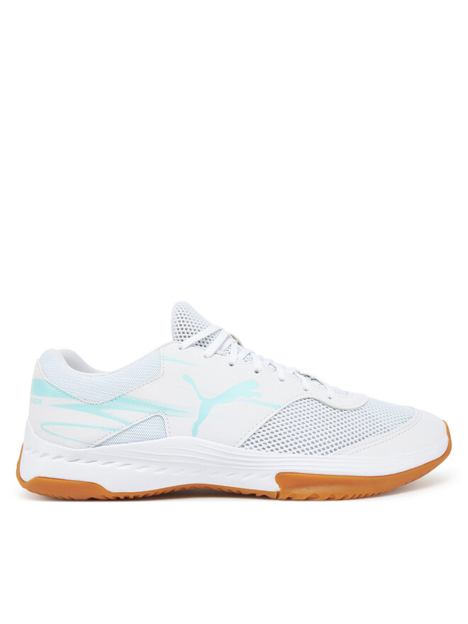 Puma Halové topánky Puma Varion II 107341 10 Biela