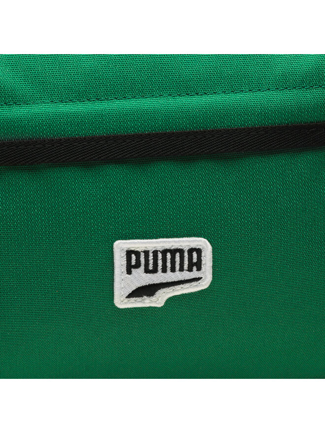 Puma Plecak Puma Downtown Backpack 079659 03 Zielony
