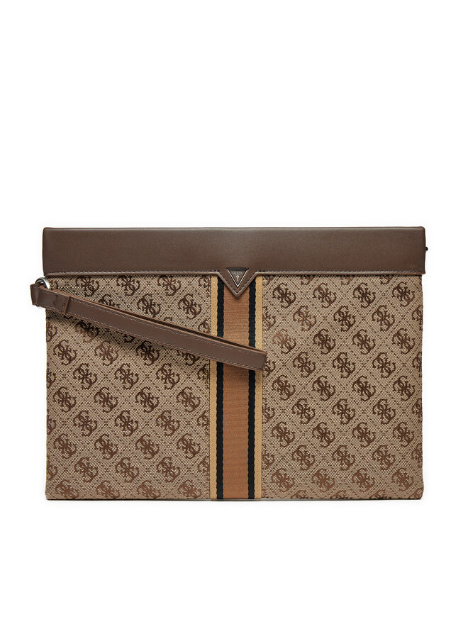 Guess Borsellino Guess PMPAST P5156 Beige
