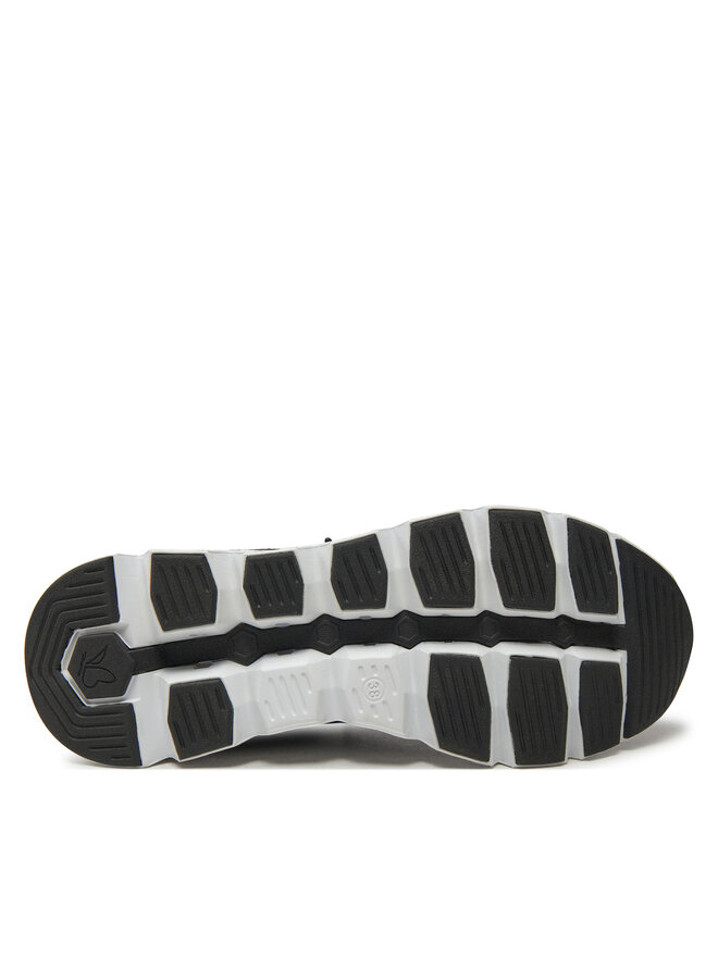 Caprice Sneakers Caprice 9-23605-43 Negru