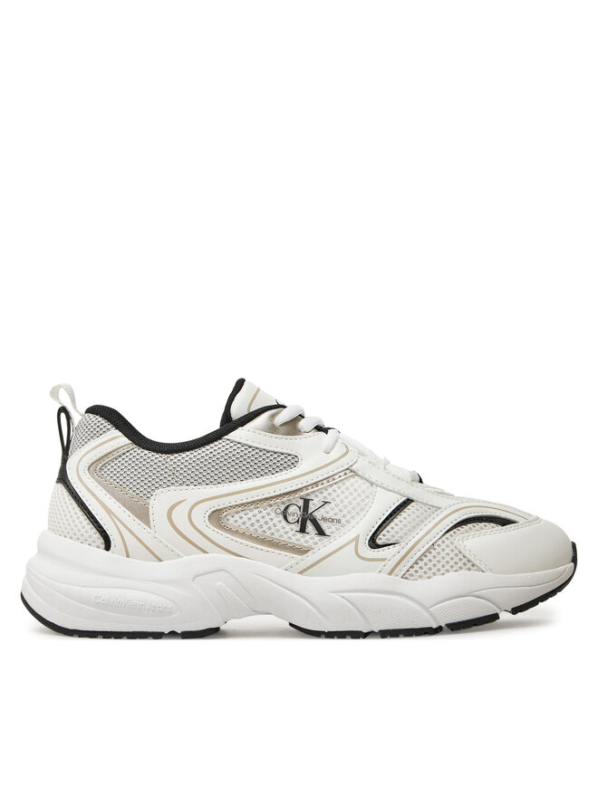 Calvin klein batai hot sale