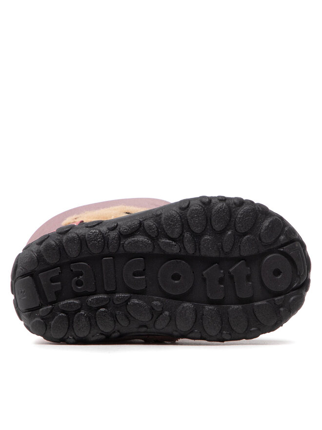 Naturino Sniega zābaki Naturino Falcotto by Naturino Poznurr 0013001427.01.0M01 Rozā