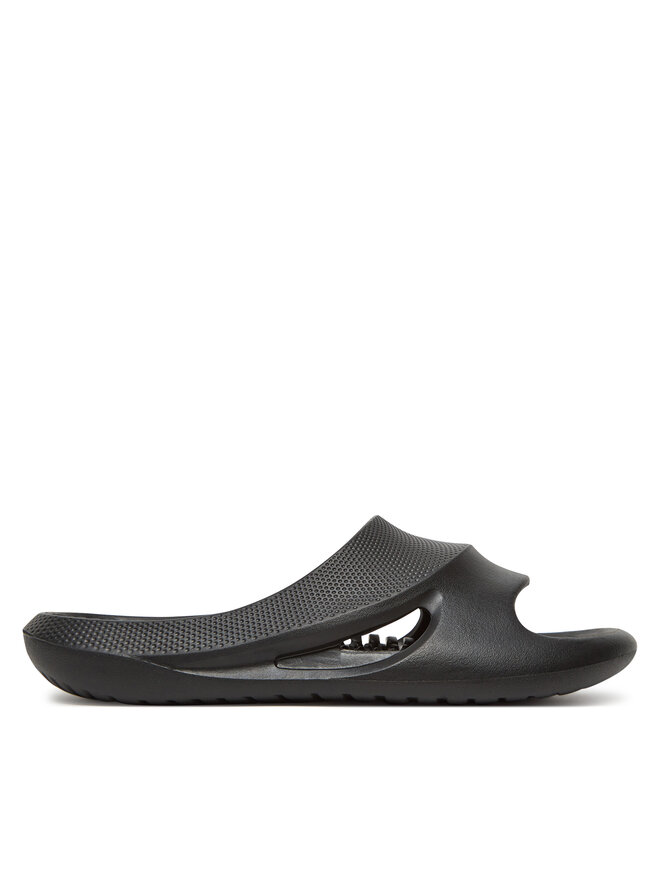 Sprandi Papucs Sprandi WFA-23051906 Fekete