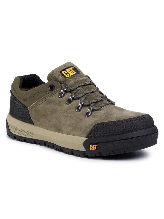 Caterpillar converge shop