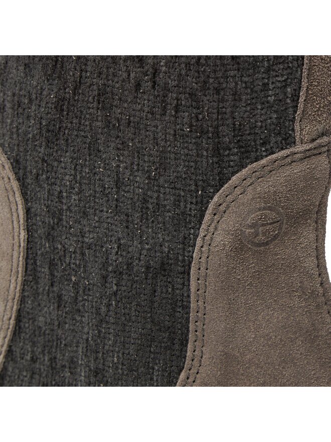 Tamaris Ghete Jodhpur Tamaris 1-25851-41 Gri