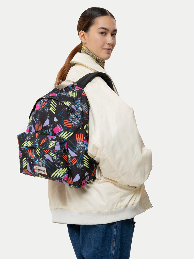 Eastpak Rucsac Eastpak Padded Pak'R EK000620 Colorat
