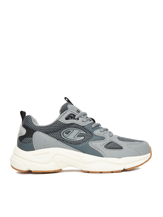 Champion Сникърси Champion WB-COUNTESS EVOLVE S11786-ES011 Сив