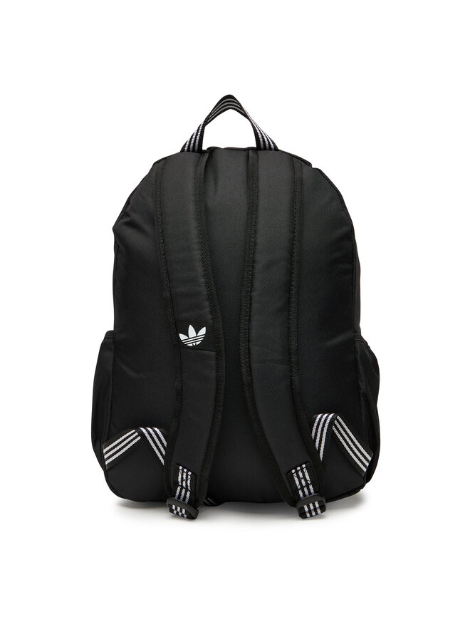 adidas Рюкзак adidas Adicolor Classic JX0209 Чорний