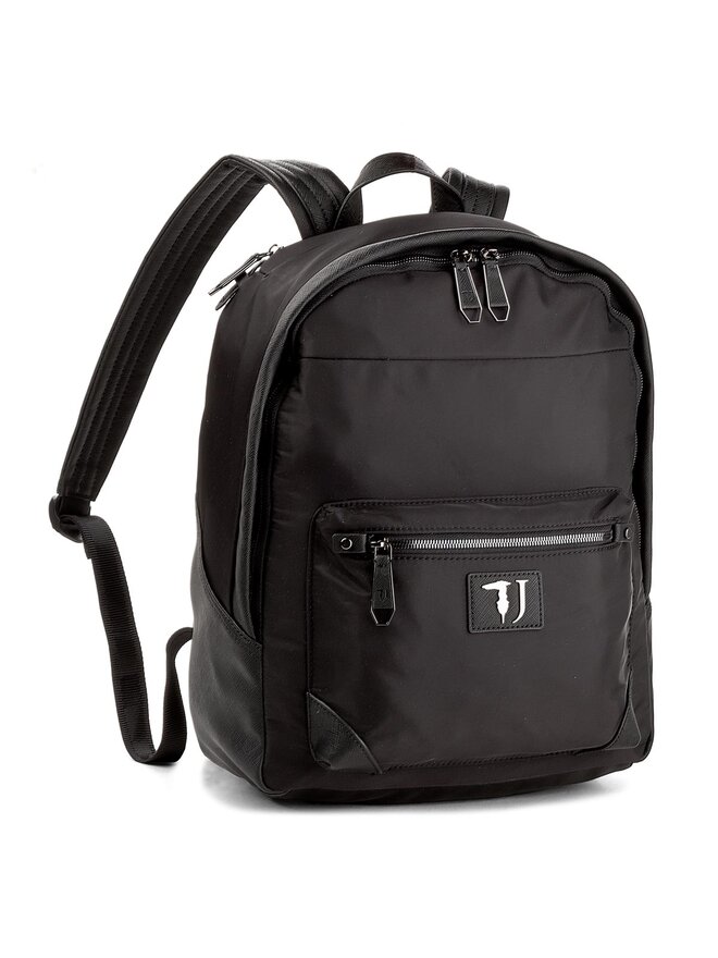 Zaino trussardi 2018 2025