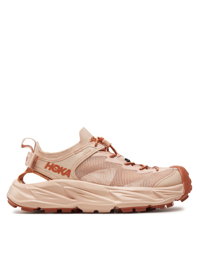 Hoka Сандали Hoka Hopara 2 1147670 Бежов