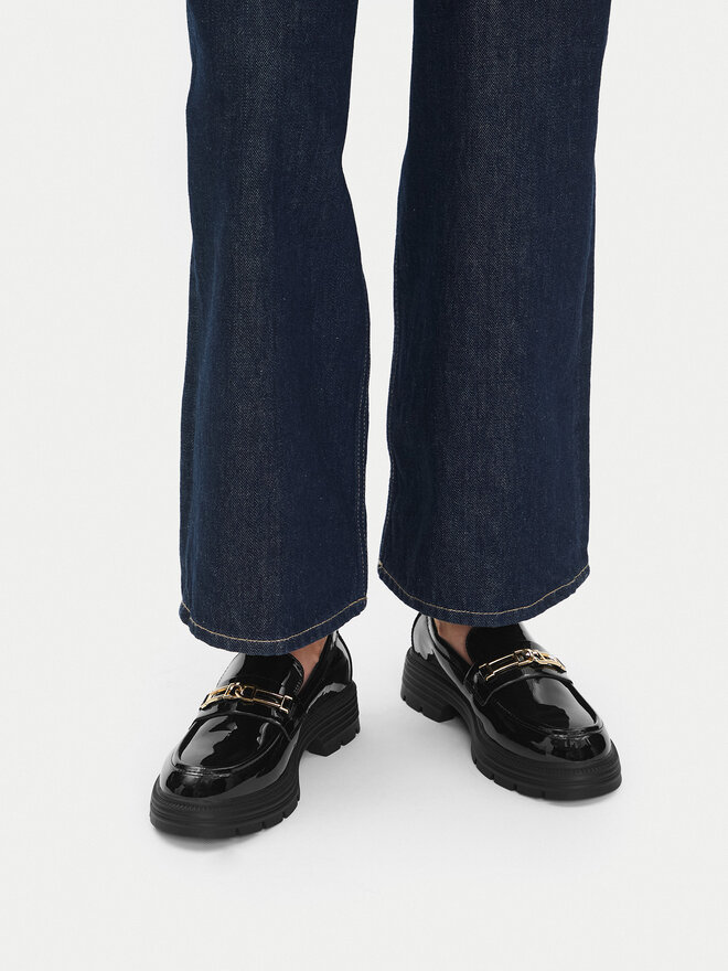 JENNY Lords JENNY CEO-HY80120-2 Μαύρο