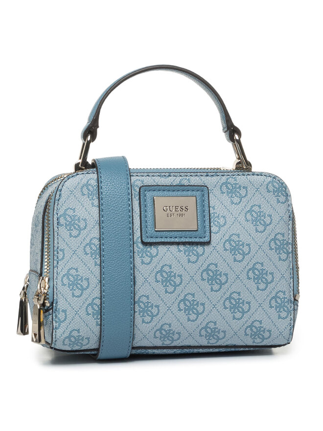 Guess candace tasche online