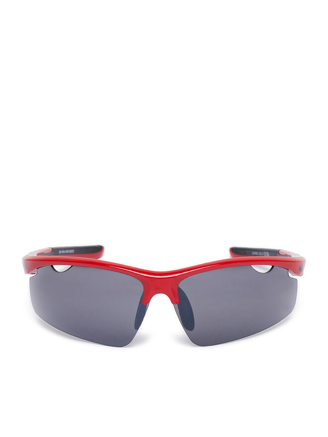 Quiksilver Napszemüveg Quiksilver QS-MA-009-SS25 Piros