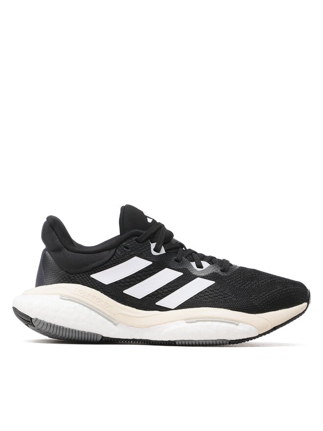 Adidas running solar glide top