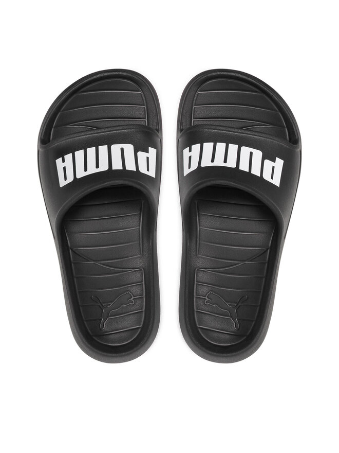 Puma Natikače Puma Divecat v2 Lite 374823 01 Crna