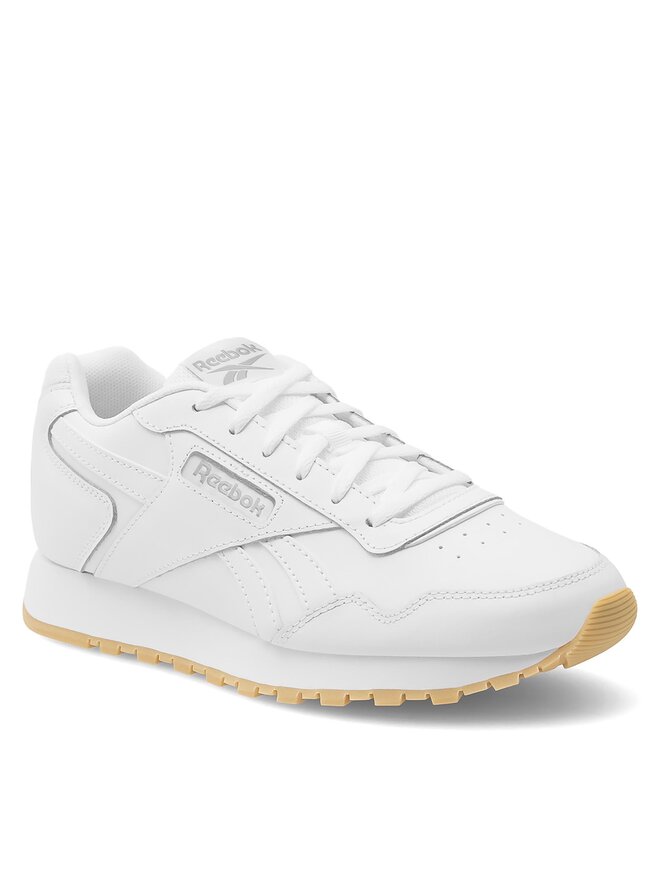 Sneakers Reebok Glide 100005919 WeiB eschuhe