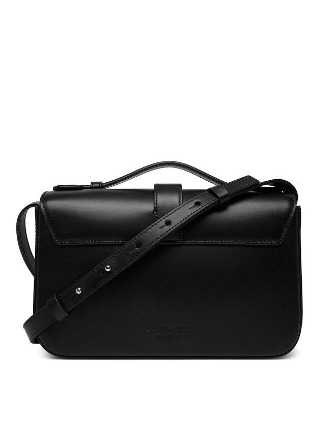 Emporio Armani Сумка Emporio Armani EW004419 AF25356 UC001 Чорний