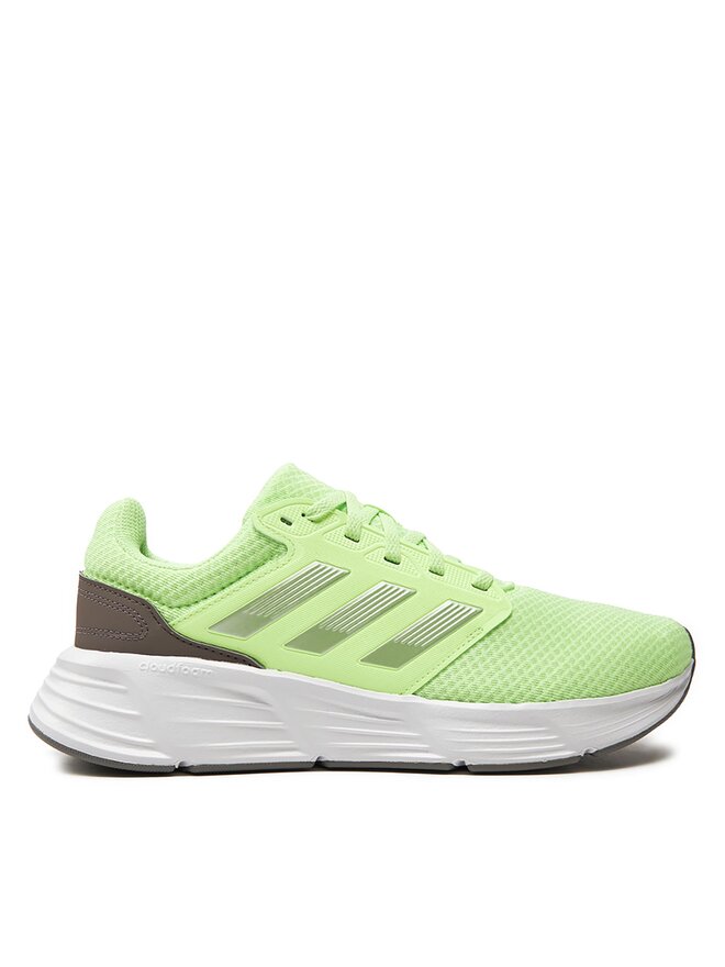 adidas Galaxy 6 IE8129 evzuttya .ua
