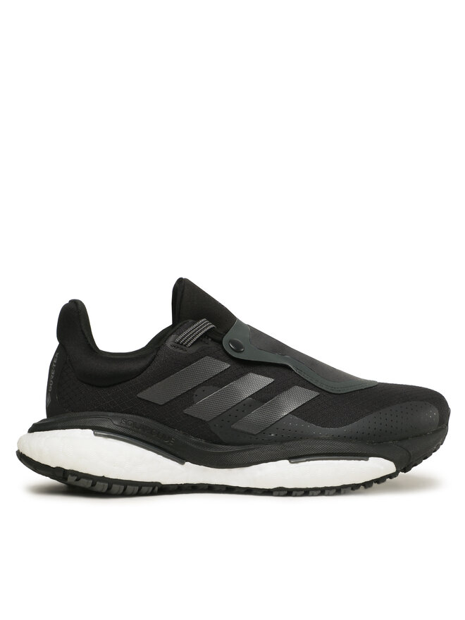 adidas Solar Glide 5 GORE TEX Shoes GX9201 evzuttya .ua