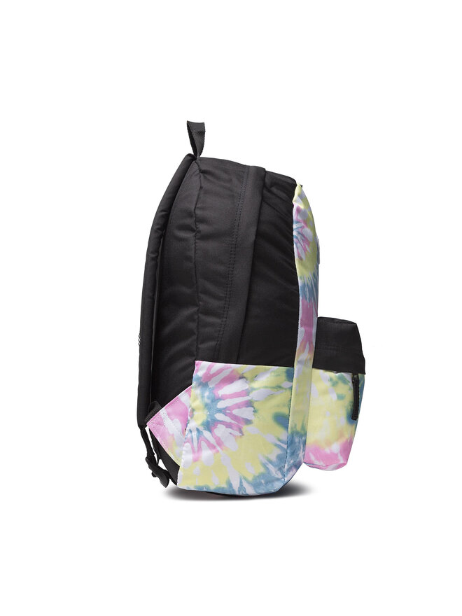 Vans Mochila Vans Realm Backpack VN0A3UI6ZGY1 De color