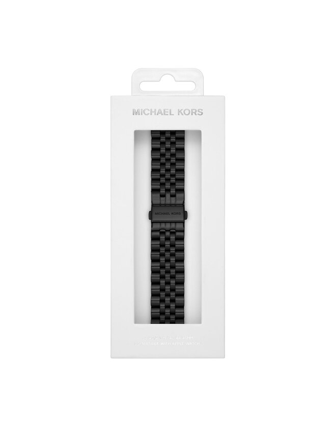 Ricambio tracolla michael kors online