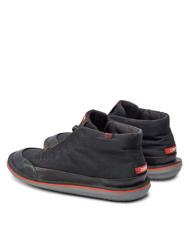Camper Zapatillas Camper Beetle K300453-009 Gris