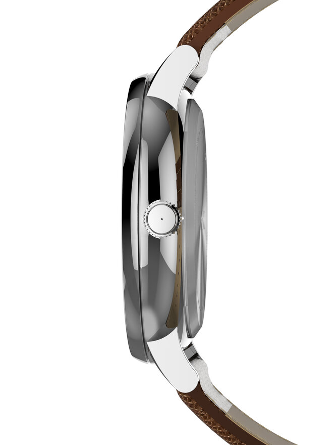 Timex Hodinky Timex Southview TW2W49300 Černá