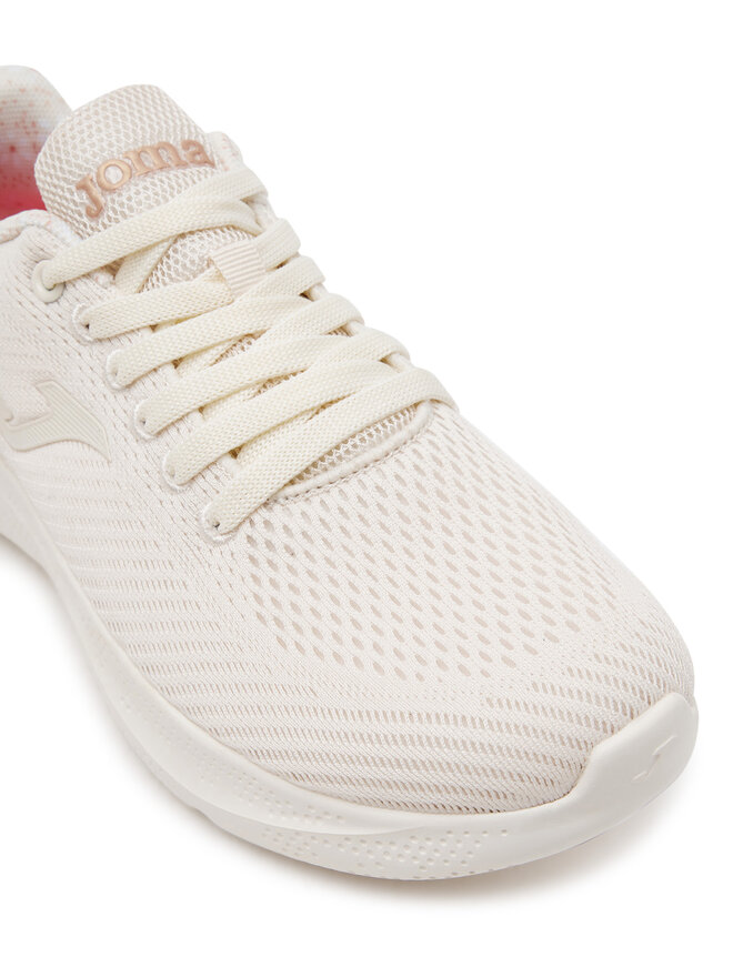 Joma Sneakersy Joma Corinto 2525 CCORLS2525 Béžová